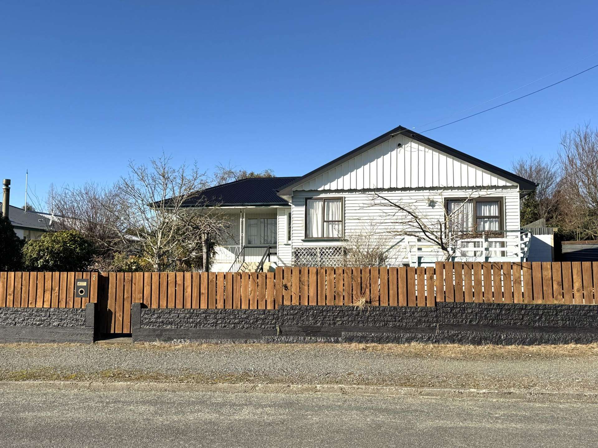 2 Springfield Street Balclutha_0