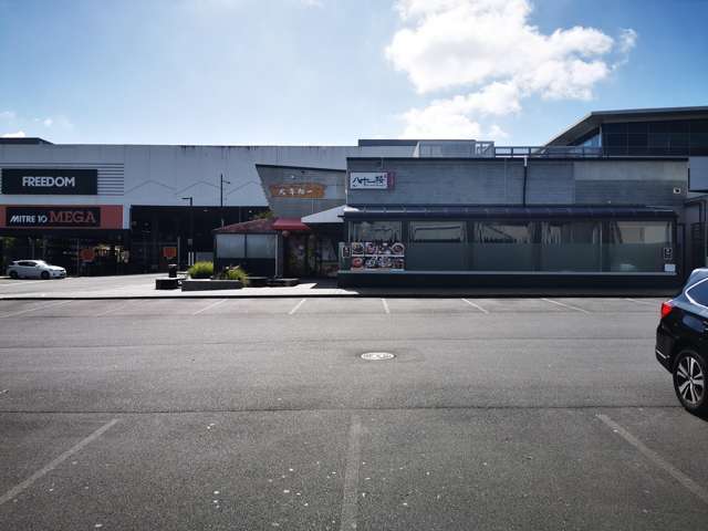 7/270 Oteha Valley Road Albany_3