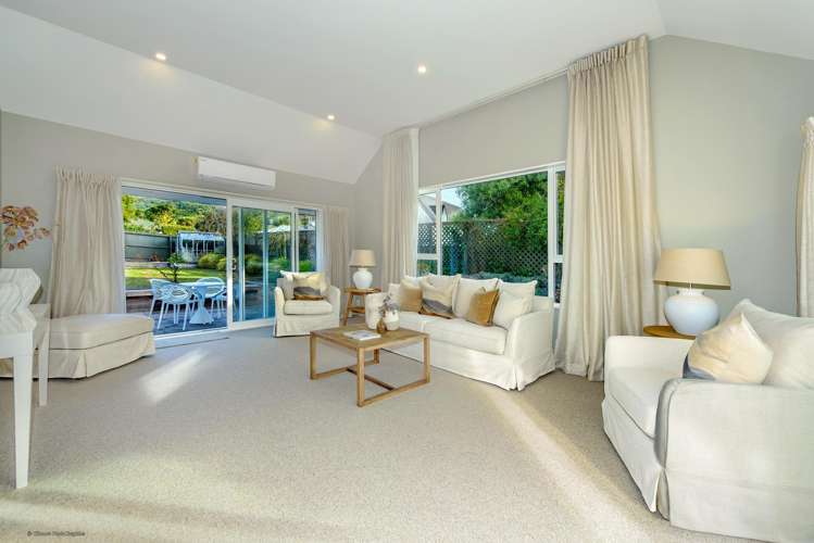 71 Eastern Terrace_4