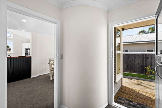 112 Hapuku Street Frimley_4