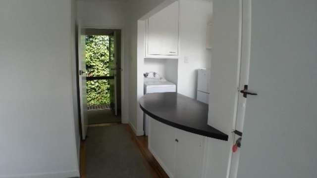 19/373 Khyber Pass Road Newmarket_4