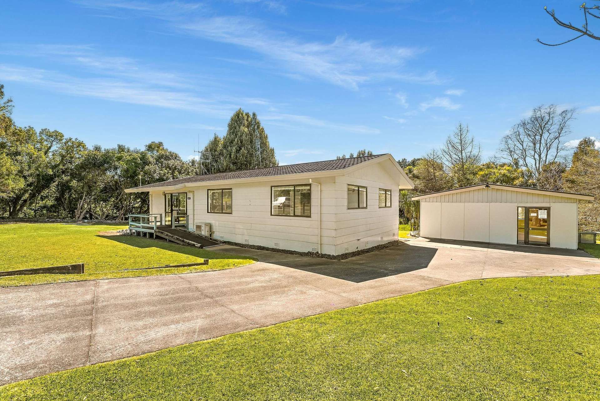 91 Windermere Drive Poike_0