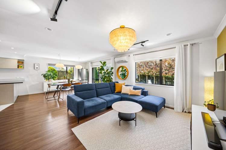 15A Mason Avenue_5