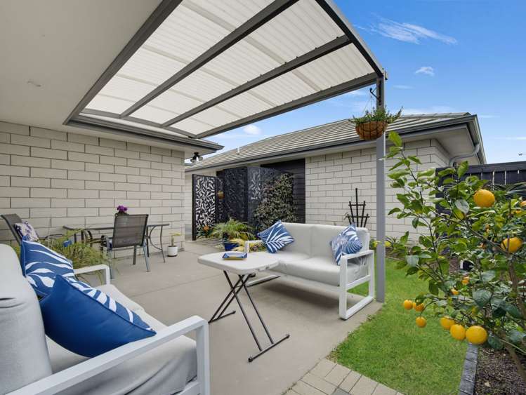 27 Arrow Close Papamoa_17