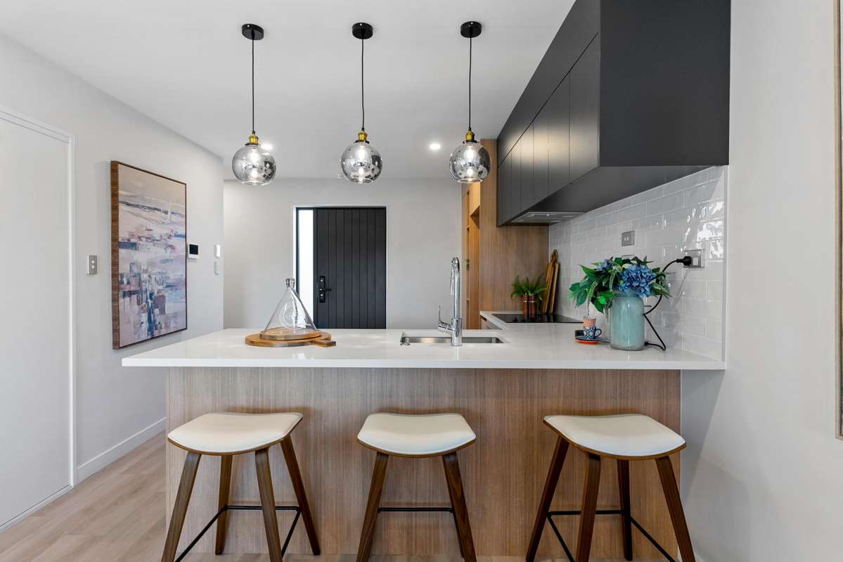 Lot 1-8/100 Clevedon Road_4