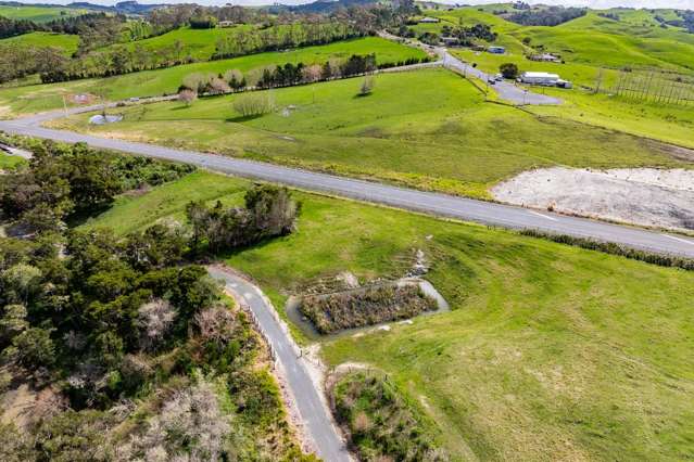 Lot 3 State Highway 12 Dargaville_4