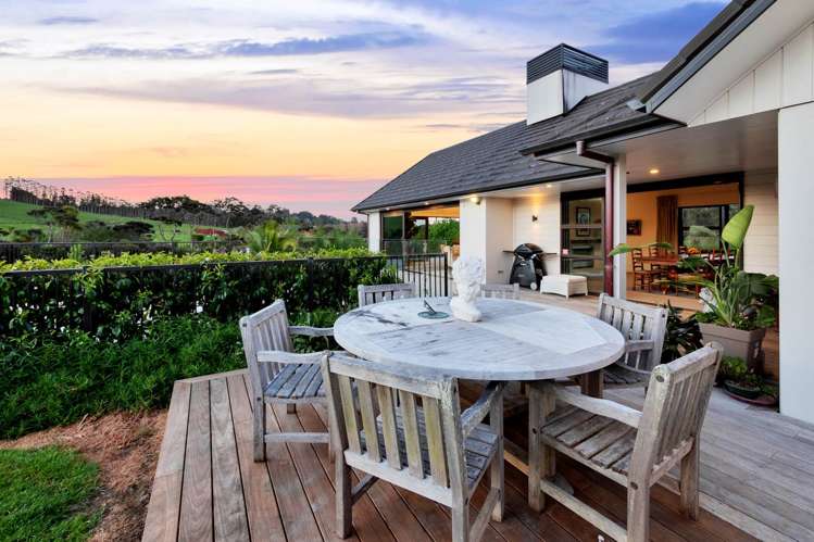 1041 Old North Road Waimauku_42