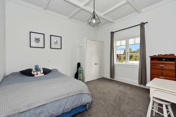 721 Rukuhia Road Ngahinapouri_10