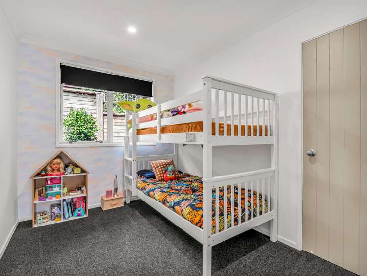 73 Rexford Heights Pyes Pa_21