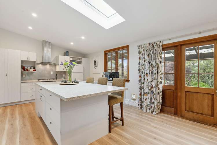 53 Mclauchlan Street Springlands_2