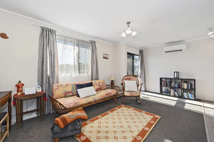 31a Sain Crescent Morrinsville_6