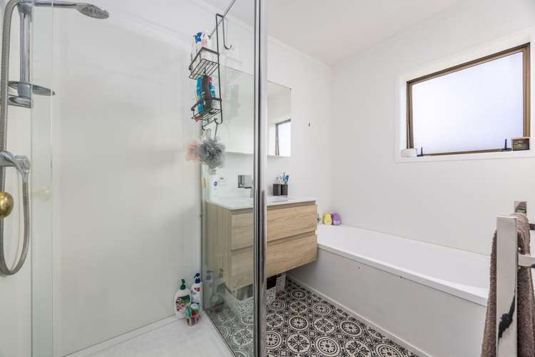 24a Coquette Street Warkworth_7