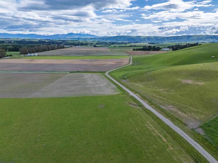 761 Mount Nessing Road Albury_18