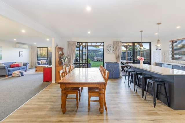 8 Walter Place Kirwee_2