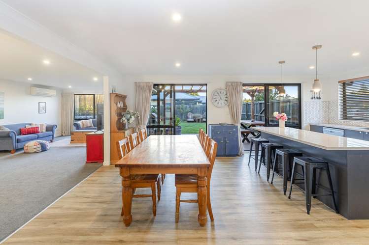 8 Walter Place Kirwee_2