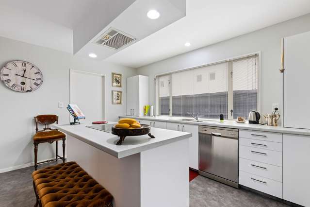 31a Boon Street Sydenham_2