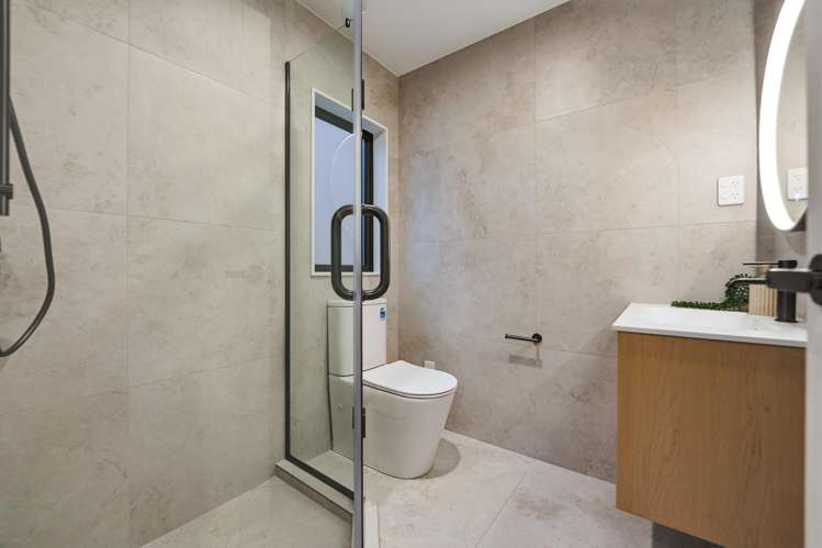31B Mountain Road Mount Wellington_14
