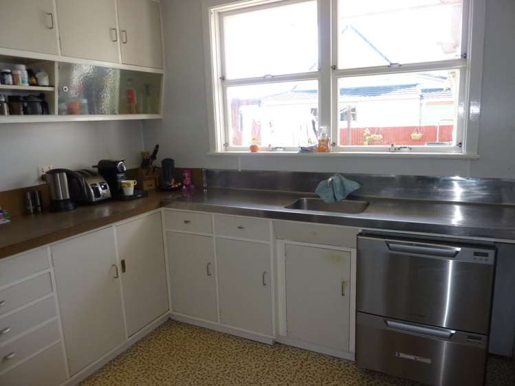 169 Peel Street Westport_2