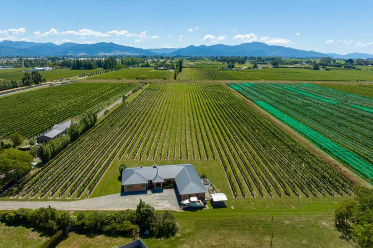 87 Dry Hills Lane Riverlands_17