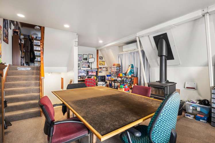 29A & B Hauraki Street Karori_4