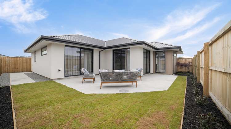 8 Thomas Rickerby Road Halswell_14