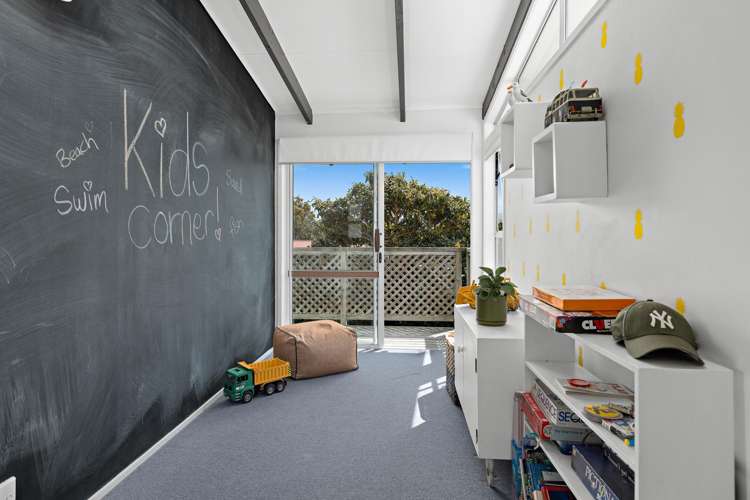 22 Twilight Bay Omaha_15