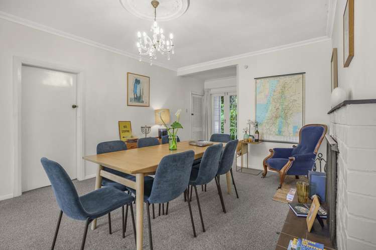 49 Rona Street Eastbourne_6