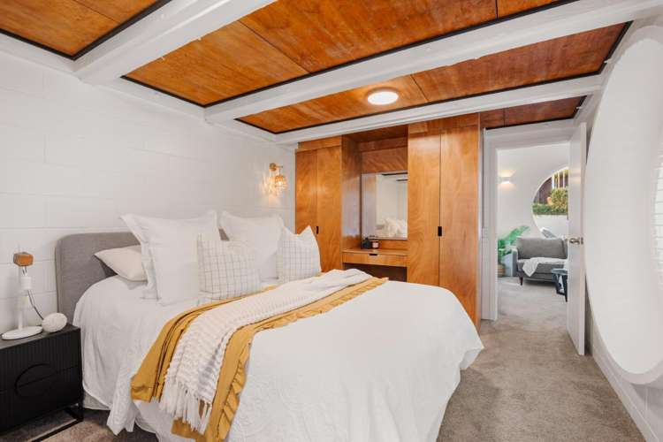 69 Maxwells Road Otumoetai_21