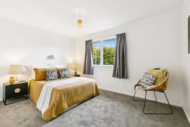 5B Astor Street Karori_6