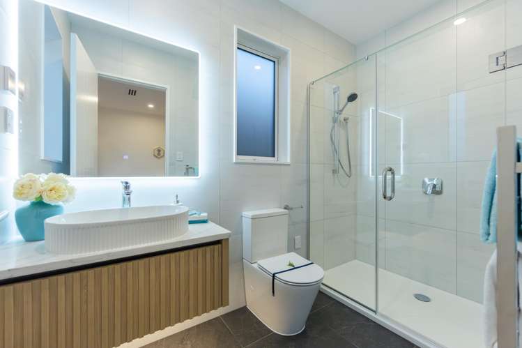 375 Te Taruna Drive Milldale_21