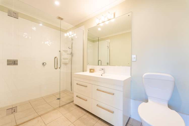 4 Trafalgar Street Maori Hill_6