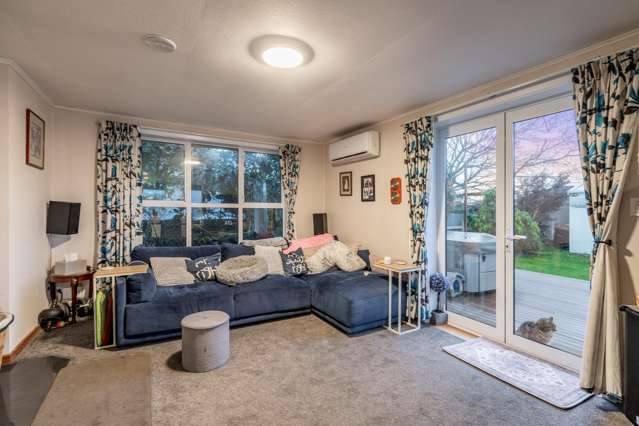 178 Tramway Road Strathern_4