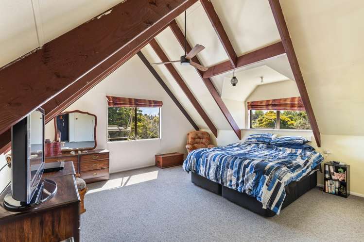 38 Konini Street Inglewood_25