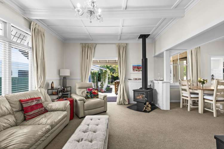 506 Lyndon Road East Hastings_7