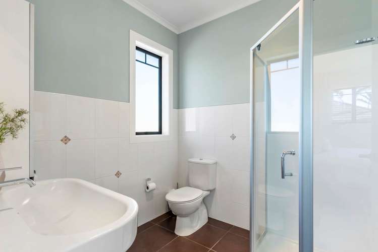 22 Lough Bourne Drive Pukekohe_11