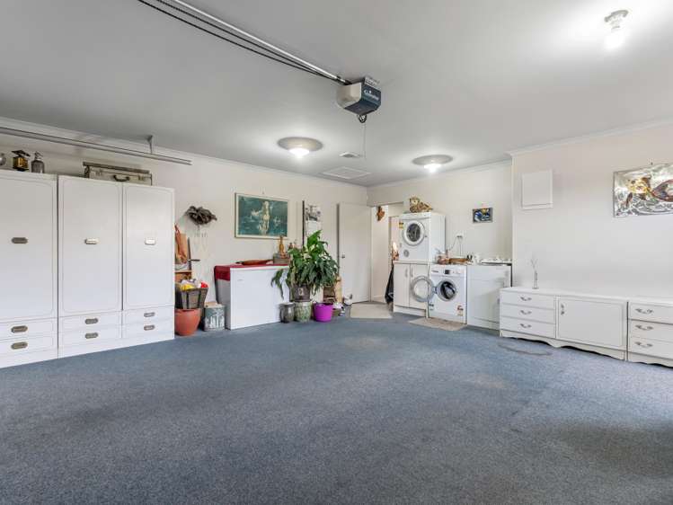 43/182 Gleneagles Drive Te Awamutu_12