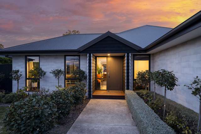 67 Willowside Place Amberley_2