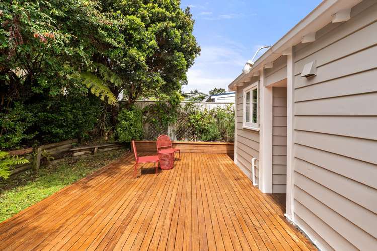 39 Tarikaka Street Ngaio_13