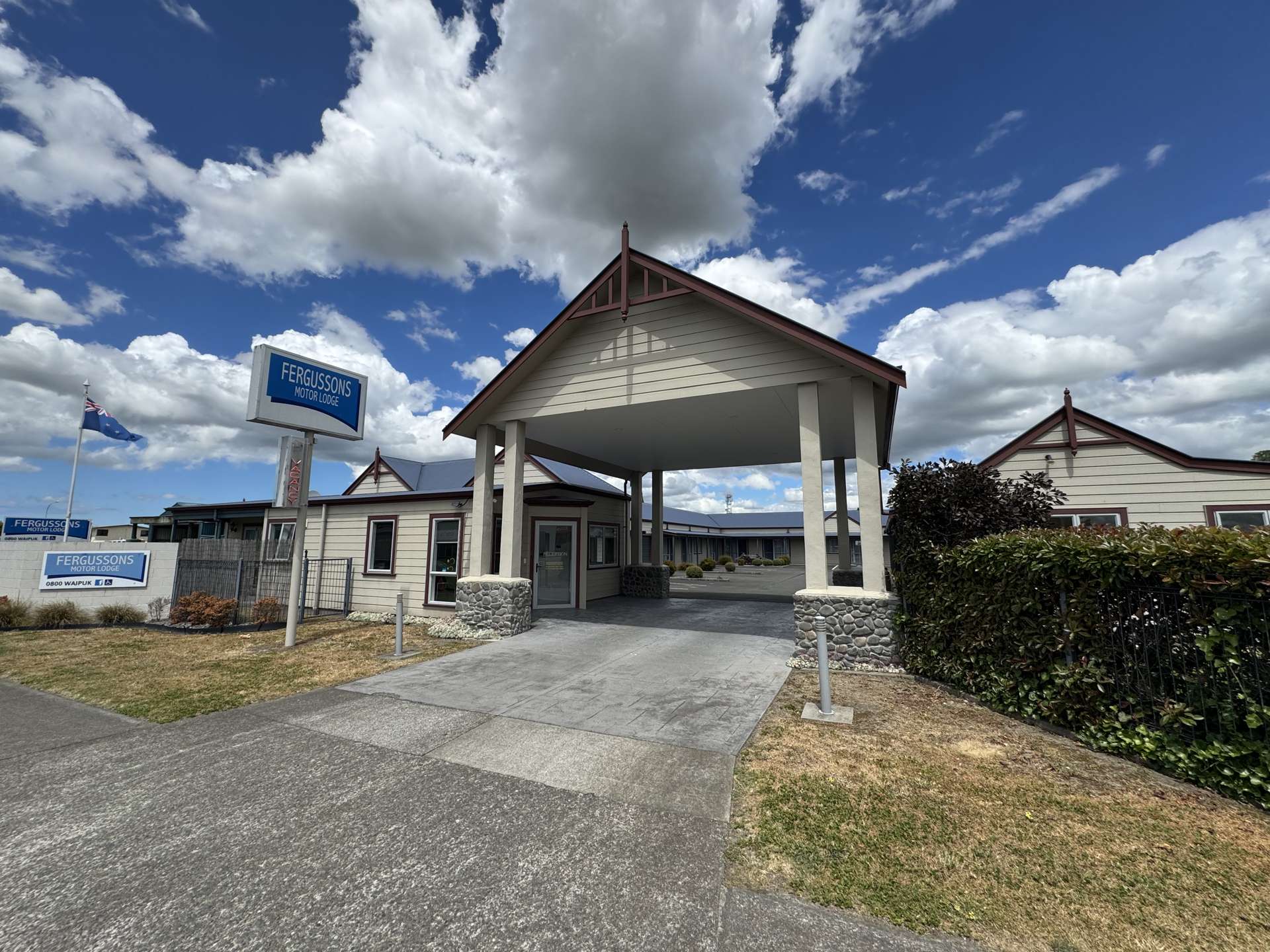 11 Peel Street Waipukurau_0