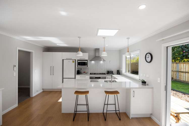 28c Hamilton Road Cambridge_5