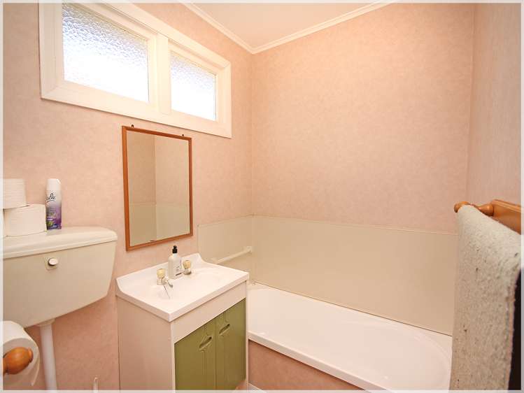 17 Coley Street Foxton_5