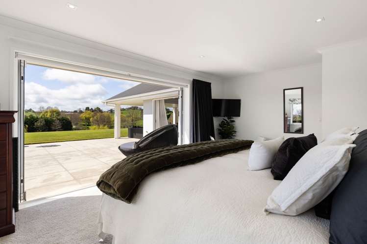 3/154 Ngaroto Road Te Awamutu_24