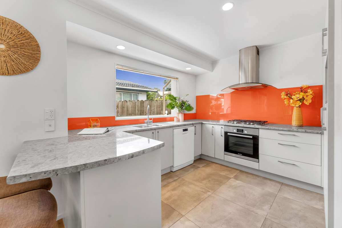 145 Hutchinson Avenue_5