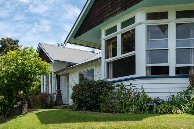 20 Forest Road Geraldine_2