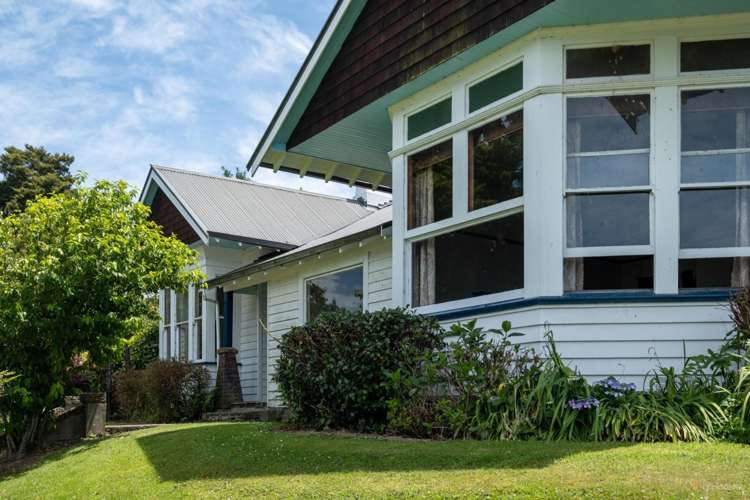 20 Forest Road Geraldine_2