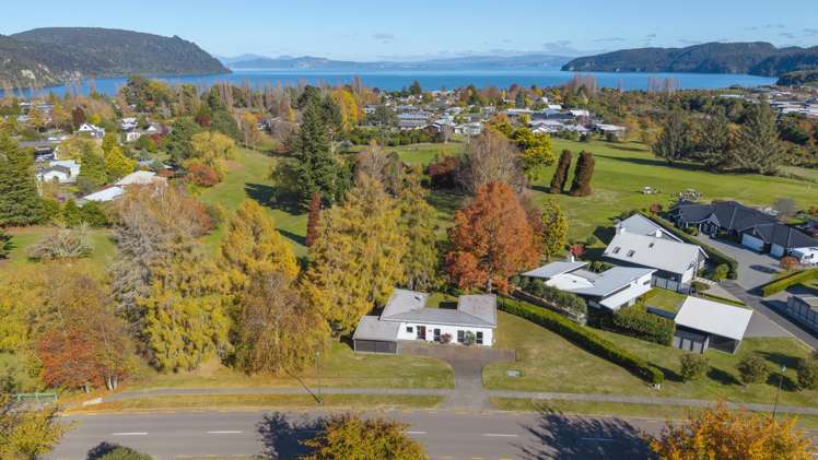 43 Lisland Drive Kinloch_22