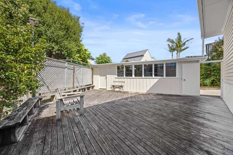 1/414 East Coast Road Mairangi Bay_18