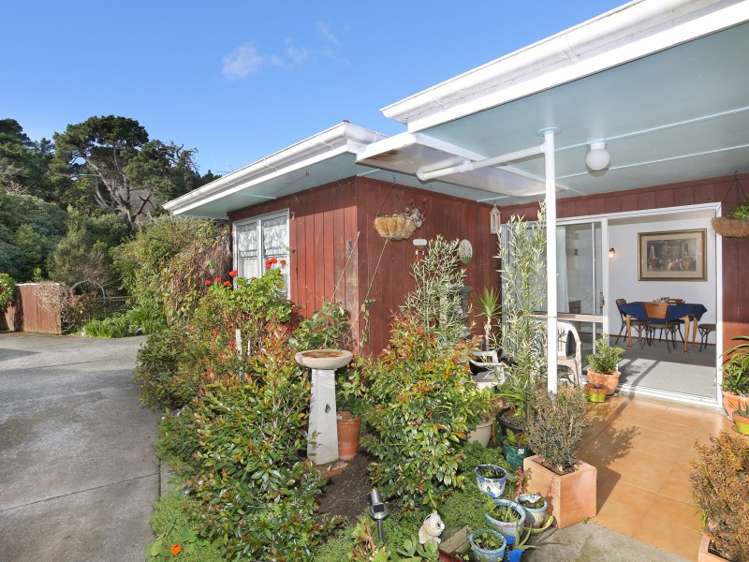 549 Wellington Road Marton_25