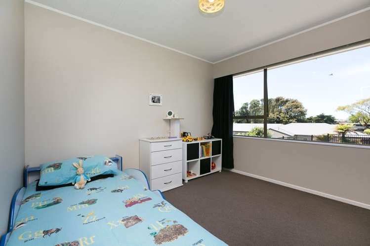 17 Antonia Place Bell Block_18