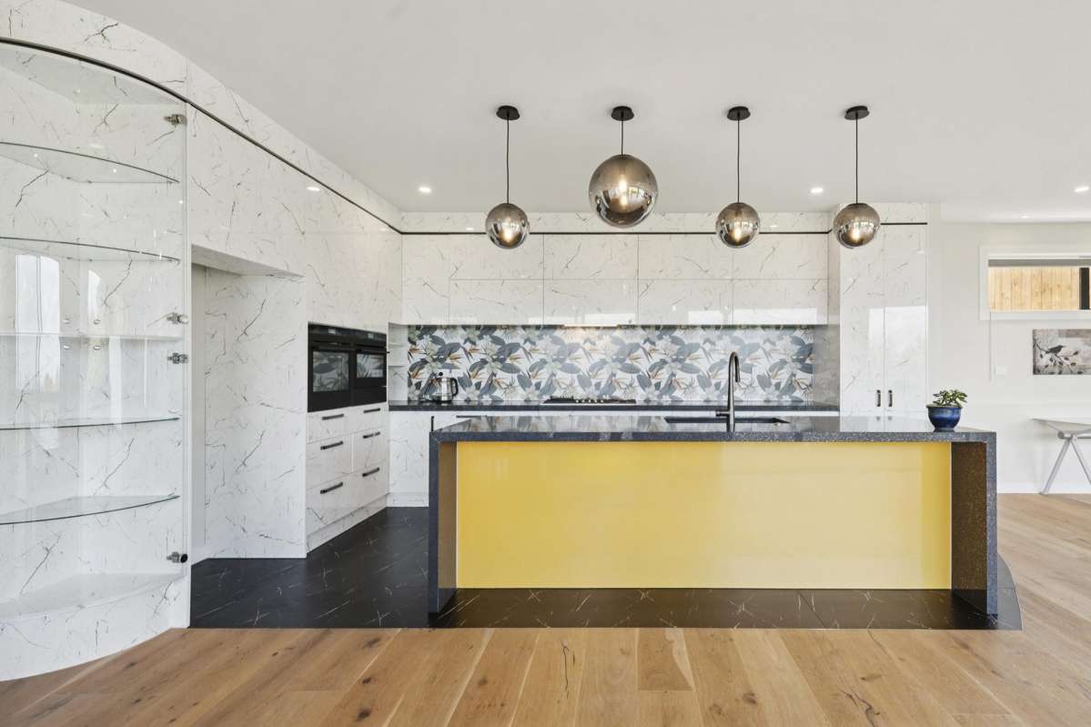 645 South Titirangi Road_4